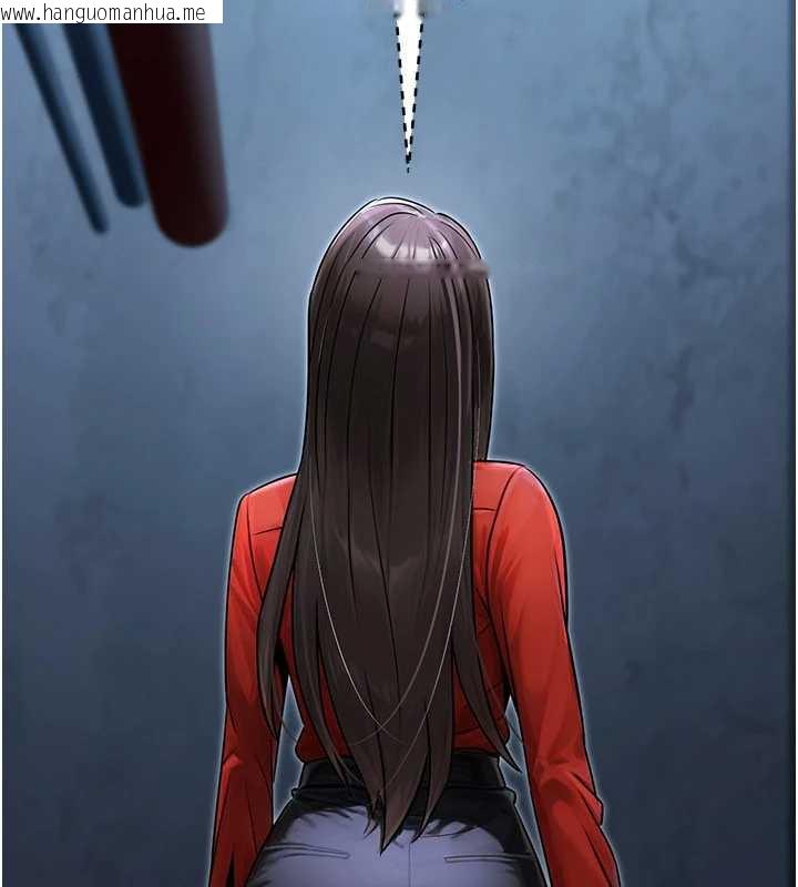 韩国漫画公务员的桃色副业韩漫_公务员的桃色副业-第39话-拒绝再当母亲的附属品在线免费阅读-韩国漫画-第16张图片