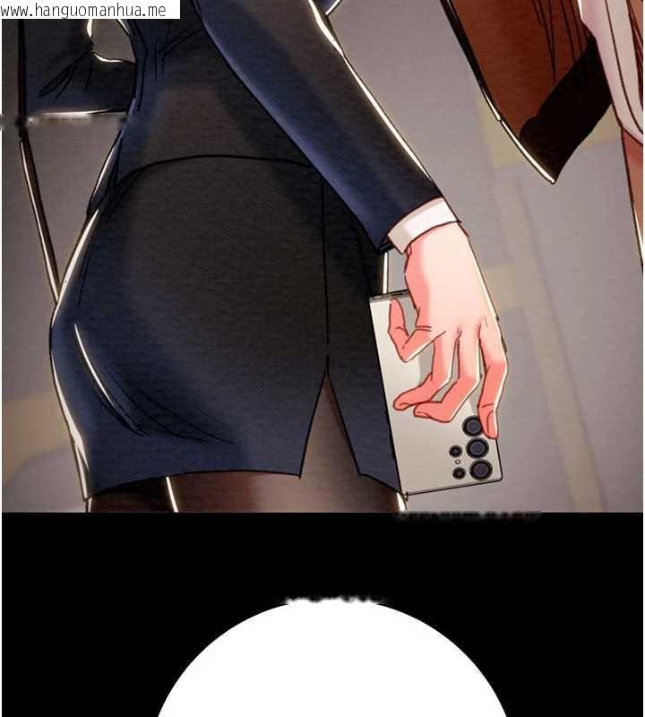 韩国漫画掠夺行动韩漫_掠夺行动-第78话-要满足我不容易哦在线免费阅读-韩国漫画-第204张图片