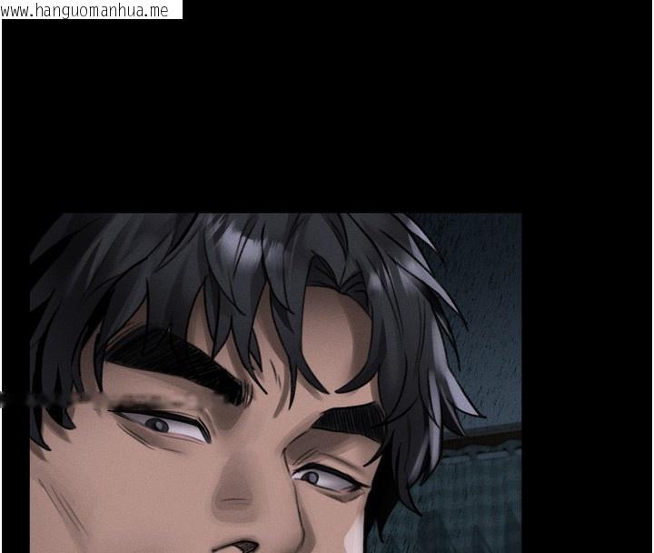 韩国漫画堕落物语2韩漫_堕落物语2-第31话-意淫对象的销魂服务在线免费阅读-韩国漫画-第136张图片