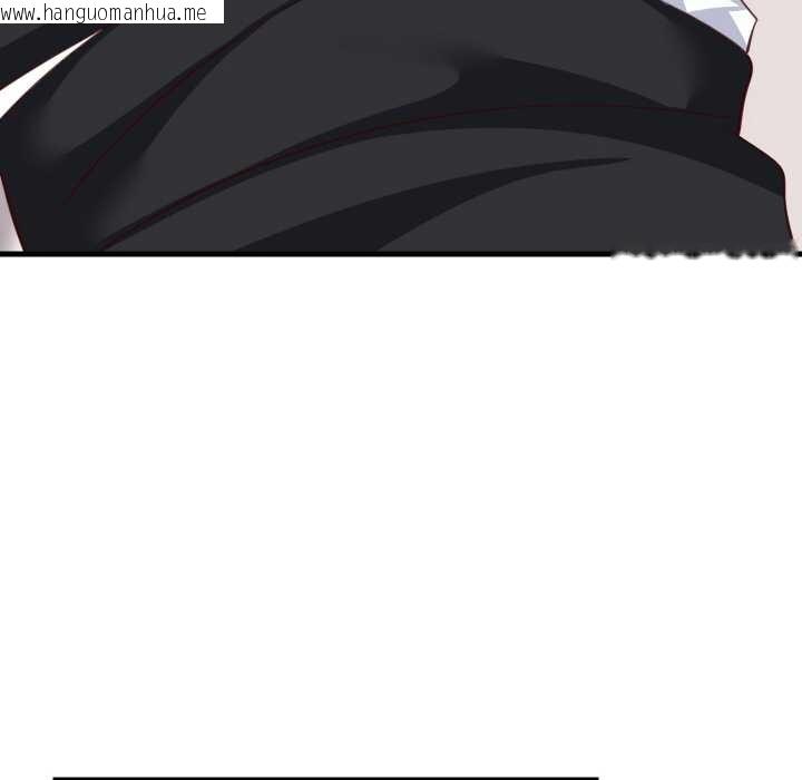 韩国漫画难缠姐妹偏要和我同居韩漫_难缠姐妹偏要和我同居-第66话在线免费阅读-韩国漫画-第53张图片