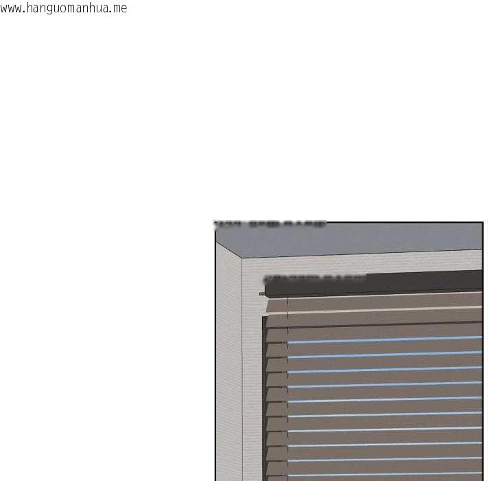 韩国漫画屋檐下的光/当我们住在一起韩漫_屋檐下的光/当我们住在一起-第97话在线免费阅读-韩国漫画-第49张图片