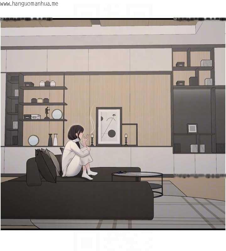 韩国漫画水电工日志韩漫_水电工日志-第110话-在深夜时分「接客」在线免费阅读-韩国漫画-第81张图片