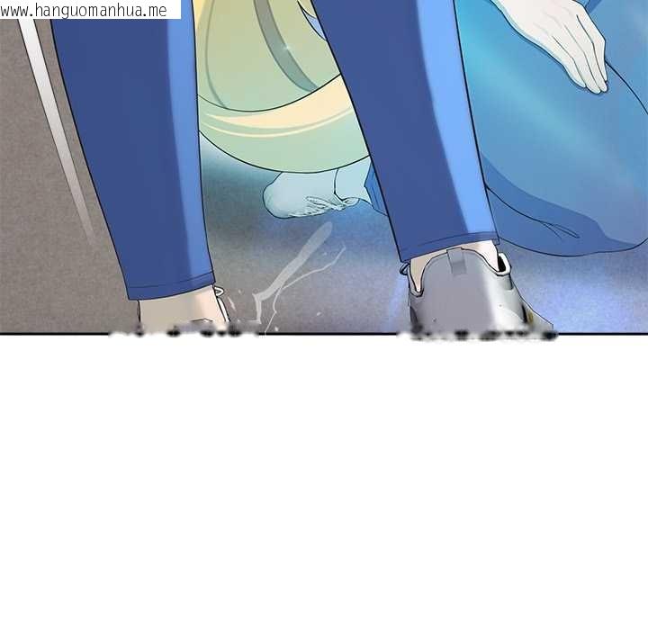 韩国漫画公主殿下要收种子啦！/公主抢孕大作战韩漫_公主殿下要收种子啦！/公主抢孕大作战-第4话在线免费阅读-韩国漫画-第169张图片