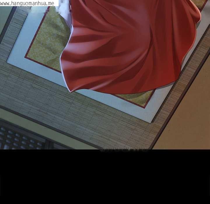 韩国漫画小姐韩漫_小姐-第92话在线免费阅读-韩国漫画-第51张图片