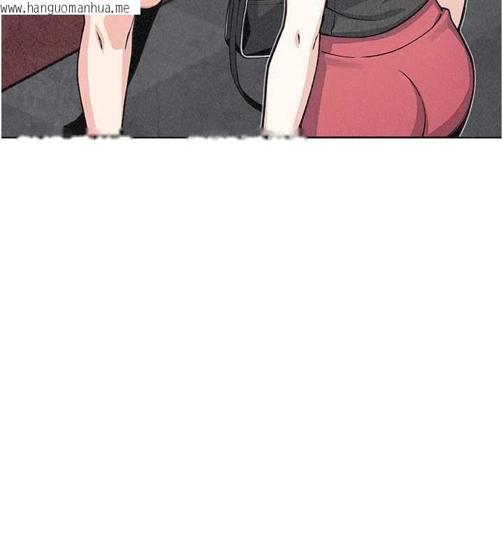 韩国漫画我的掌上明珠韩漫_我的掌上明珠-第32话-很抱歉让妳误会…在线免费阅读-韩国漫画-第49张图片