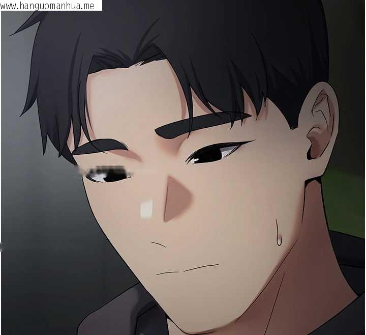 韩国漫画币转人生韩漫_币转人生-第45话-老公~要先吃我吗?在线免费阅读-韩国漫画-第134张图片