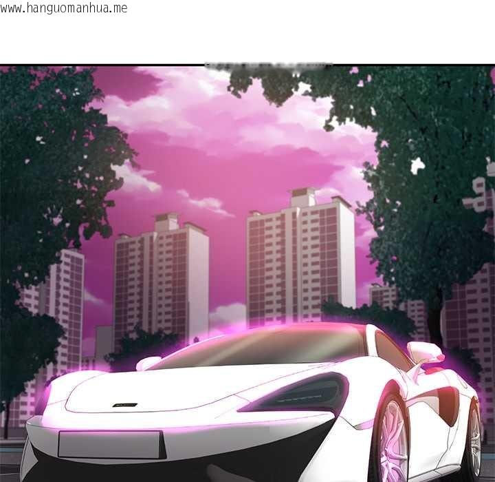 韩国漫画财阀家的女婿韩漫_财阀家的女婿-第53话在线免费阅读-韩国漫画-第20张图片