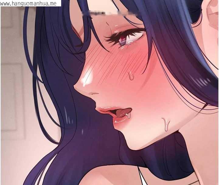 韩国漫画黑道千金韩漫_黑道千金-第56话-在你身上摇好舒服在线免费阅读-韩国漫画-第30张图片