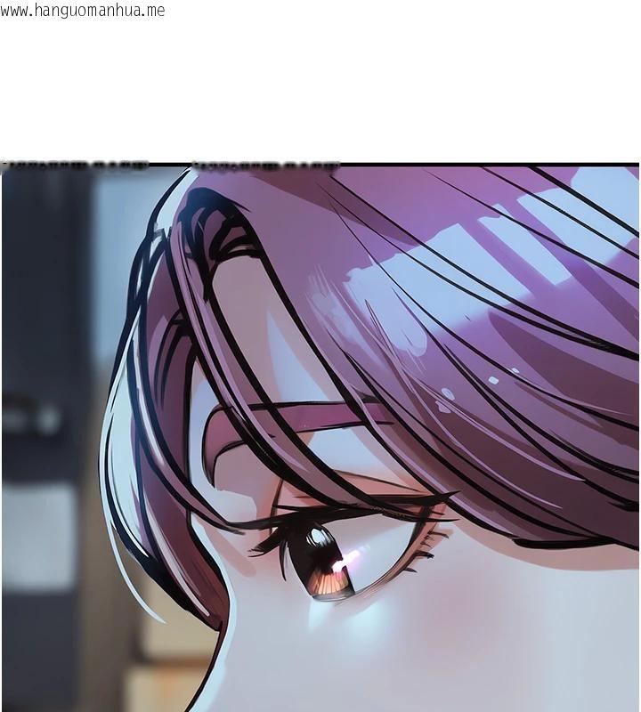 韩国漫画衣锦还乡韩漫_衣锦还乡-第18话-猛烈爆发的母乳喷泉在线免费阅读-韩国漫画-第118张图片