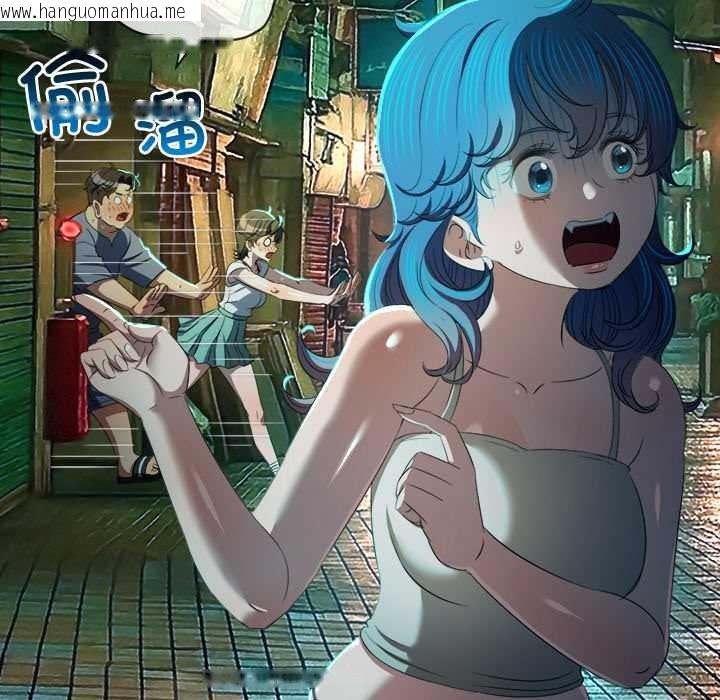 韩国漫画恶女勾勾缠/难缠小恶女韩漫_恶女勾勾缠/难缠小恶女-第276话在线免费阅读-韩国漫画-第159张图片