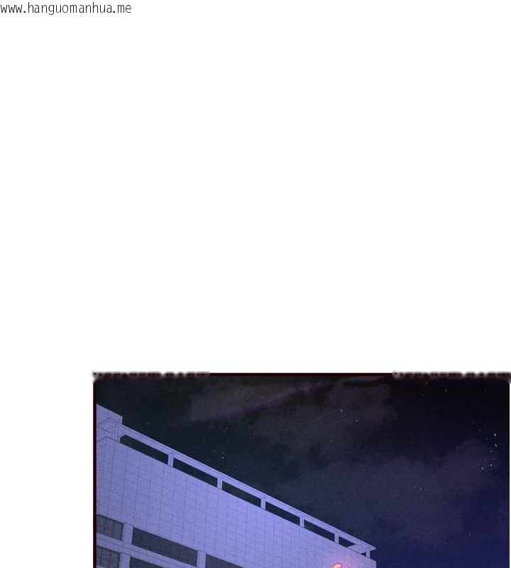 韩国漫画熟女自助餐韩漫_熟女自助餐-第61话-影院里的专属服务在线免费阅读-韩国漫画-第77张图片