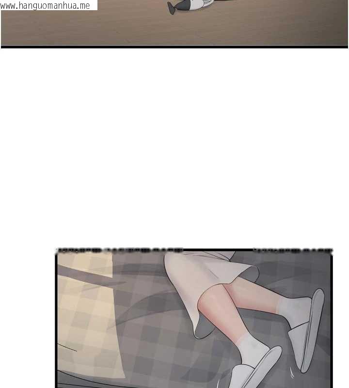 韩国漫画水电工日志韩漫_水电工日志-第110话-在深夜时分「接客」在线免费阅读-韩国漫画-第71张图片