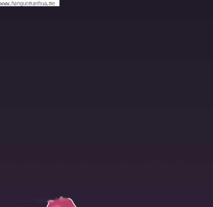 韩国漫画硬也要拍完韩漫_硬也要拍完-第11话在线免费阅读-韩国漫画-第58张图片