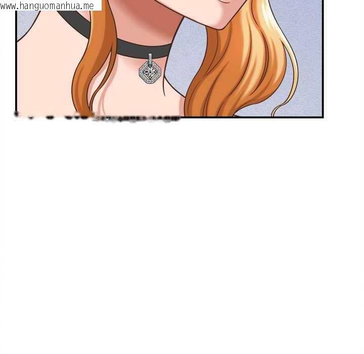 韩国漫画她们的夜晚属于我/与人妻有个秘密韩漫_她们的夜晚属于我/与人妻有个秘密-第13话在线免费阅读-韩国漫画-第11张图片