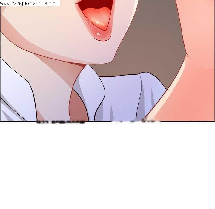 韩国漫画最强男人韩漫_最强男人-第45话在线免费阅读-韩国漫画-第22张图片