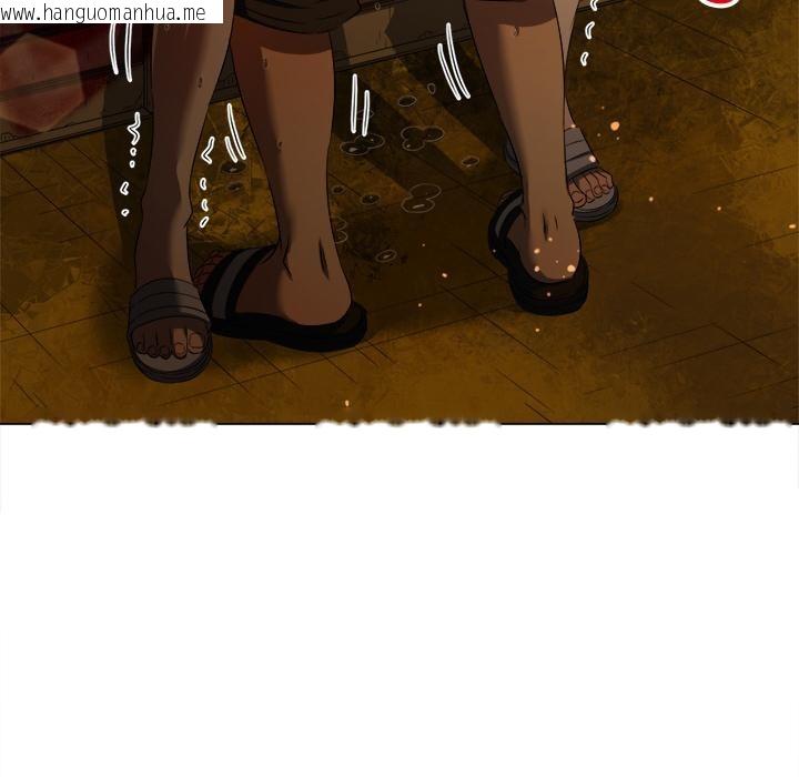 韩国漫画恶女勾勾缠/难缠小恶女韩漫_恶女勾勾缠/难缠小恶女-第277话在线免费阅读-韩国漫画-第104张图片