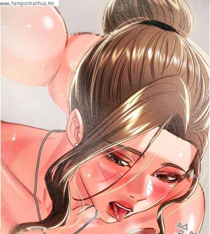 韩国漫画掠夺行动韩漫_掠夺行动-第77话-堕落成淫娃的高岭之花在线免费阅读-韩国漫画-第13张图片