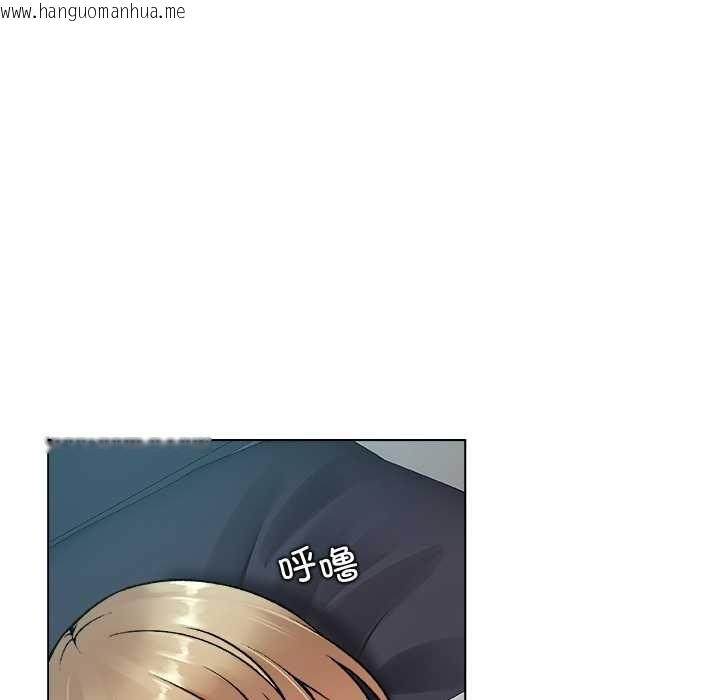 韩国漫画被幸运诅咒的人/幸运的孽缘韩漫_被幸运诅咒的人/幸运的孽缘-第13话在线免费阅读-韩国漫画-第115张图片