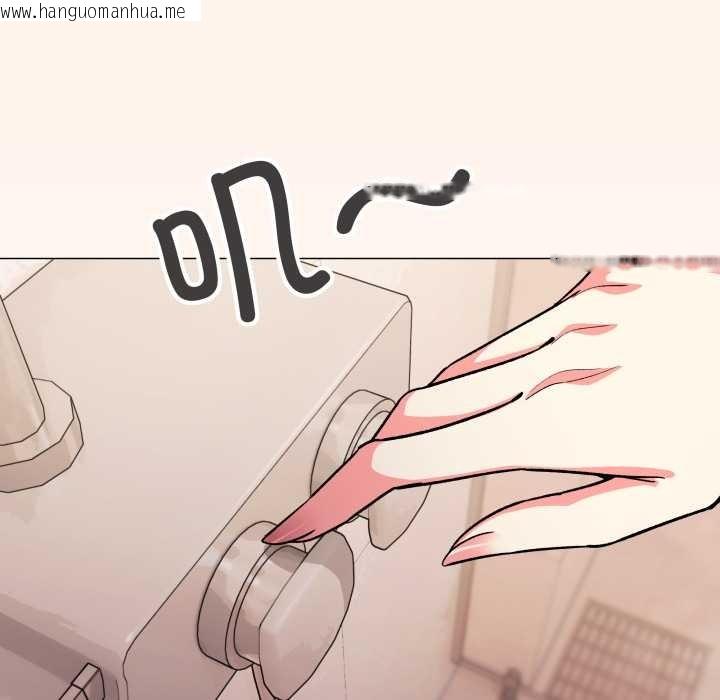 韩国漫画缺德邻居难相处韩漫_缺德邻居难相处-第55话在线免费阅读-韩国漫画-第162张图片