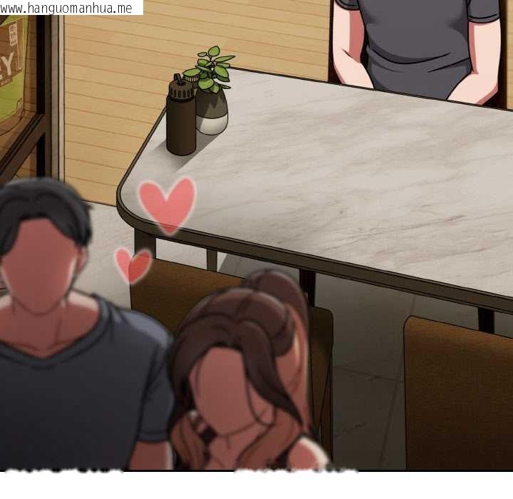 韩国漫画热情拳击馆韩漫_热情拳击馆-第45话在线免费阅读-韩国漫画-第64张图片