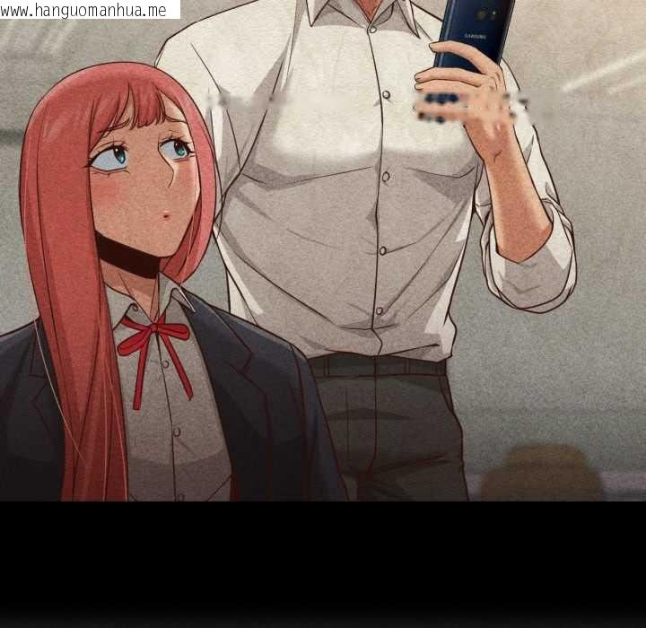 韩国漫画换身恋人韩漫_换身恋人-第19话在线免费阅读-韩国漫画-第17张图片