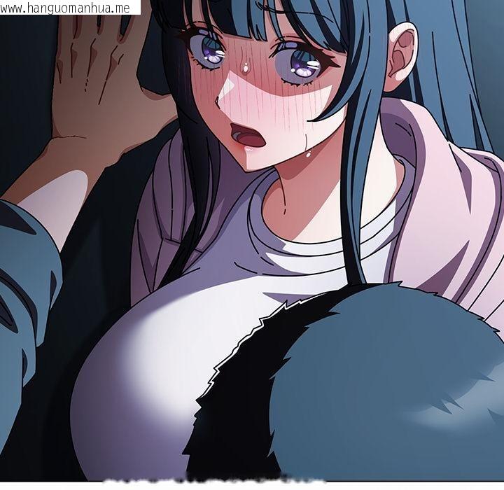 韩国漫画请弄脏我的女朋友韩漫_请弄脏我的女朋友-第28话在线免费阅读-韩国漫画-第30张图片