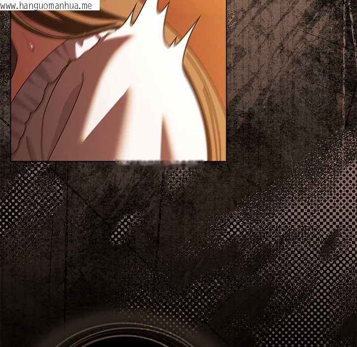 韩国漫画请弄脏我的女朋友韩漫_请弄脏我的女朋友-第27话在线免费阅读-韩国漫画-第74张图片