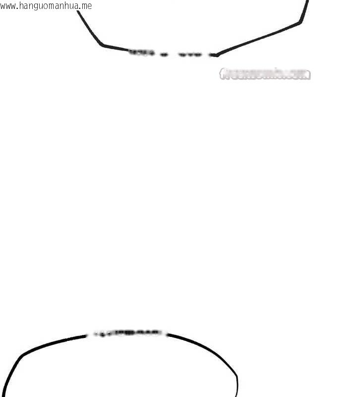 韩国漫画G斗吧!真人肉搏王韩漫_G斗吧!真人肉搏王-第23话-直捣犯罪集团秘密基地在线免费阅读-韩国漫画-第140张图片