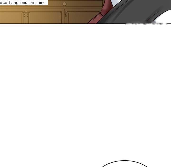 韩国漫画财阀家的女婿韩漫_财阀家的女婿-第51话在线免费阅读-韩国漫画-第91张图片