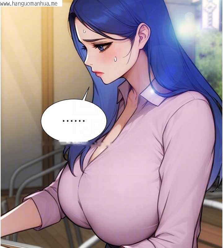 韩国漫画单身即纵欲韩漫_单身即纵欲-第25话-光做一次怎么够?在线免费阅读-韩国漫画-第36张图片