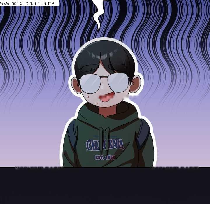 韩国漫画硬也要拍完韩漫_硬也要拍完-第12话在线免费阅读-韩国漫画-第133张图片