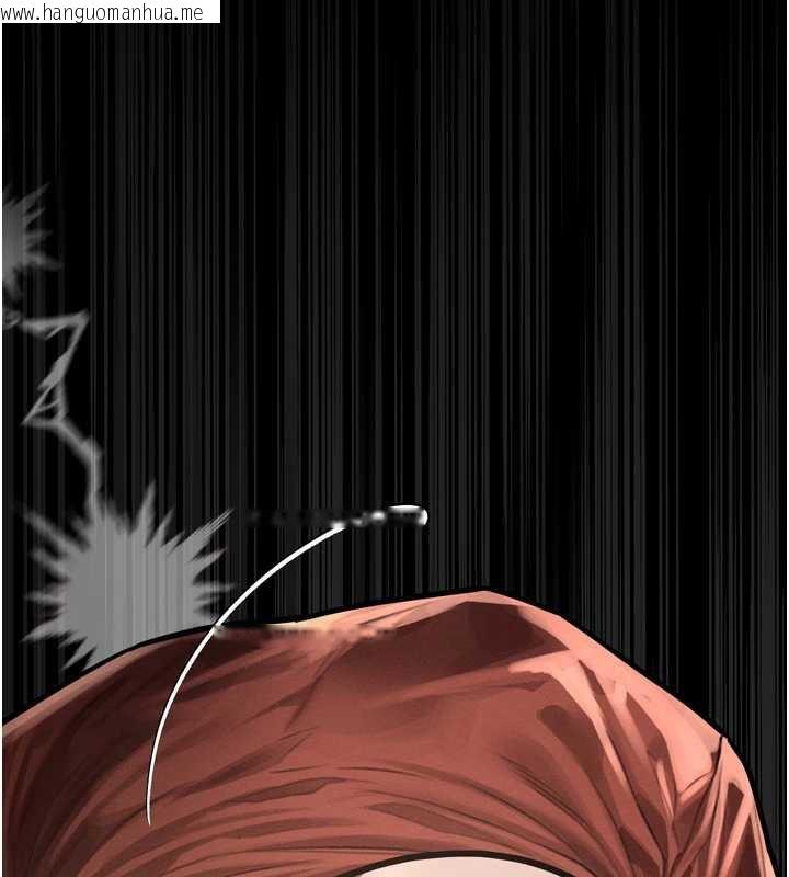 韩国漫画堕落物语2韩漫_堕落物语2-第32话-好霸道的深喉咙在线免费阅读-韩国漫画-第59张图片