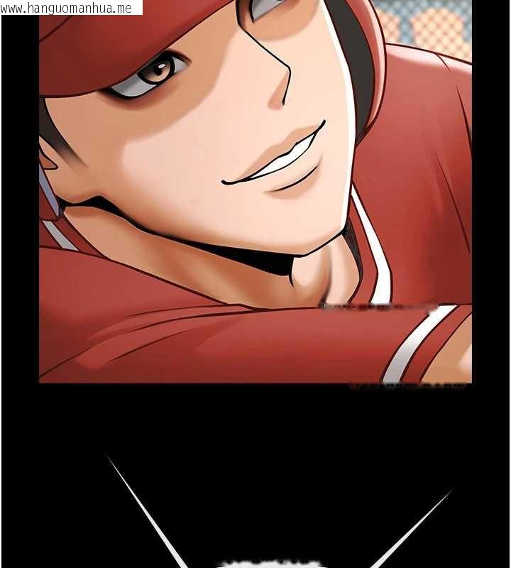 韩国漫画炸裂吧!巨棒韩漫_炸裂吧!巨棒-第103话-我一定会成为棒球之神!在线免费阅读-韩国漫画-第136张图片