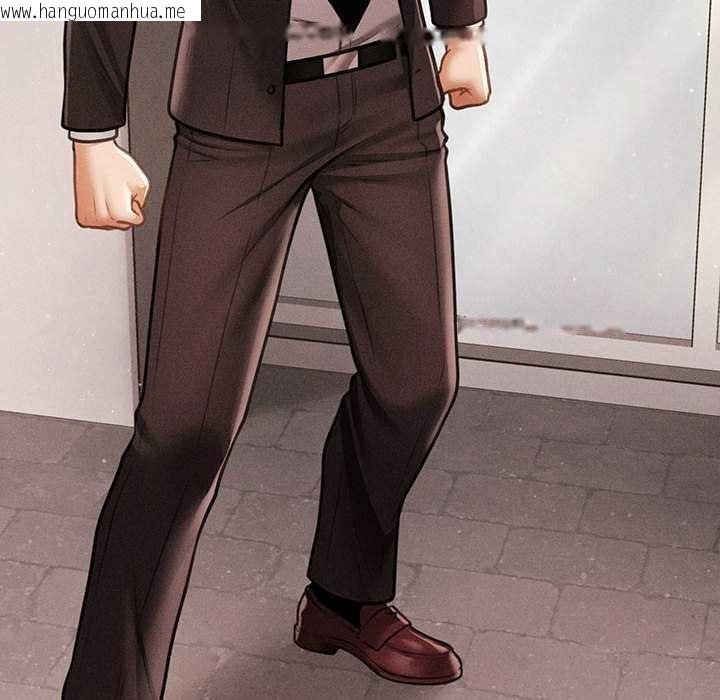 韩国漫画会长家的小儿子韩漫_会长家的小儿子-第38话在线免费阅读-韩国漫画-第47张图片