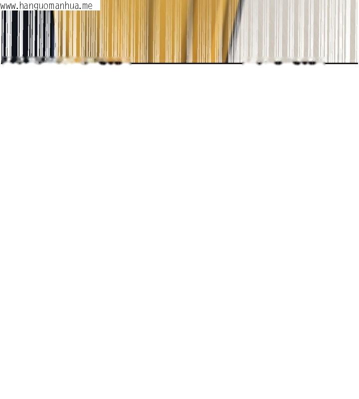 韩国漫画Set-up!排球少女韩漫_Set-up!排球少女-第69话-一触即发的暧昧现场在线免费阅读-韩国漫画-第153张图片