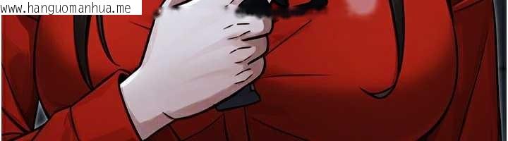 韩国漫画公务员的桃色副业韩漫_公务员的桃色副业-第39话-拒绝再当母亲的附属品在线免费阅读-韩国漫画-第75张图片