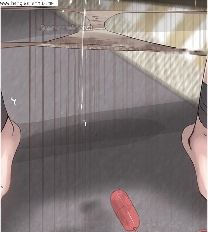 韩国漫画黑道千金韩漫_黑道千金-第54话-用刑逼出会长的秘密在线免费阅读-韩国漫画-第14张图片