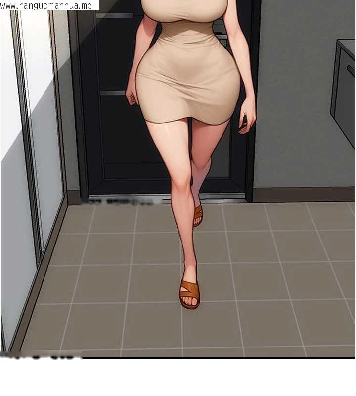 韩国漫画单身即纵欲韩漫_单身即纵欲-第25话-光做一次怎么够?在线免费阅读-韩国漫画-第117张图片