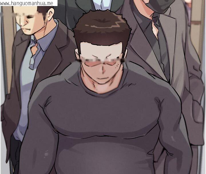 韩国漫画G斗吧!真人肉搏王韩漫_G斗吧!真人肉搏王-第22话-恢复体力的爱液在线免费阅读-韩国漫画-第194张图片