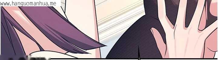 韩国漫画羞耻课堂韩漫_羞耻课堂-第11话-肉便器学姐示范给妳看在线免费阅读-韩国漫画-第178张图片