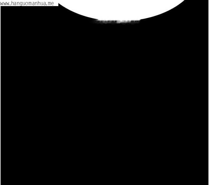 韩国漫画羞耻课堂韩漫_羞耻课堂-第11话-肉便器学姐示范给妳看在线免费阅读-韩国漫画-第55张图片