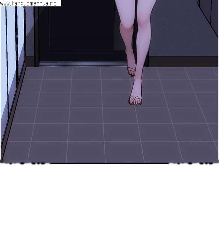 韩国漫画单身即纵欲韩漫_单身即纵欲-第25话-光做一次怎么够?在线免费阅读-韩国漫画-第17张图片