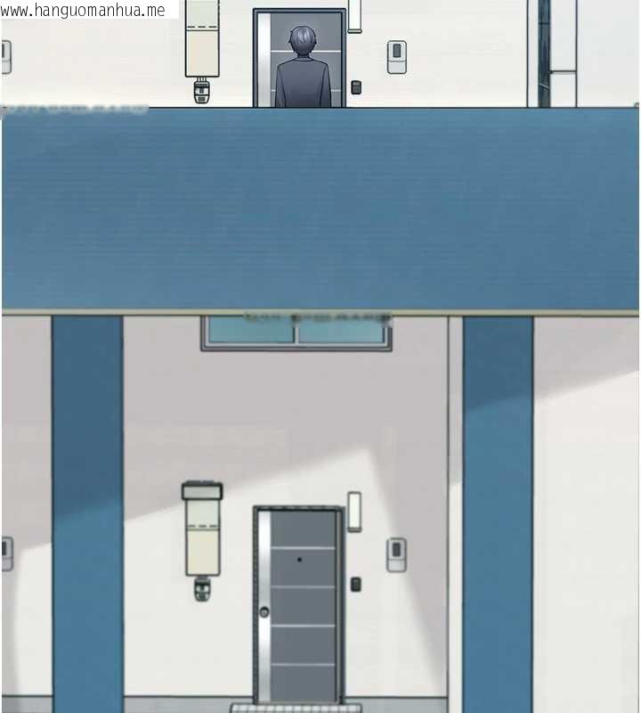 韩国漫画垃圾堆捡到宠物系萌妹韩漫_垃圾堆捡到宠物系萌妹-第21话-关于「她」的过去…在线免费阅读-韩国漫画-第10张图片