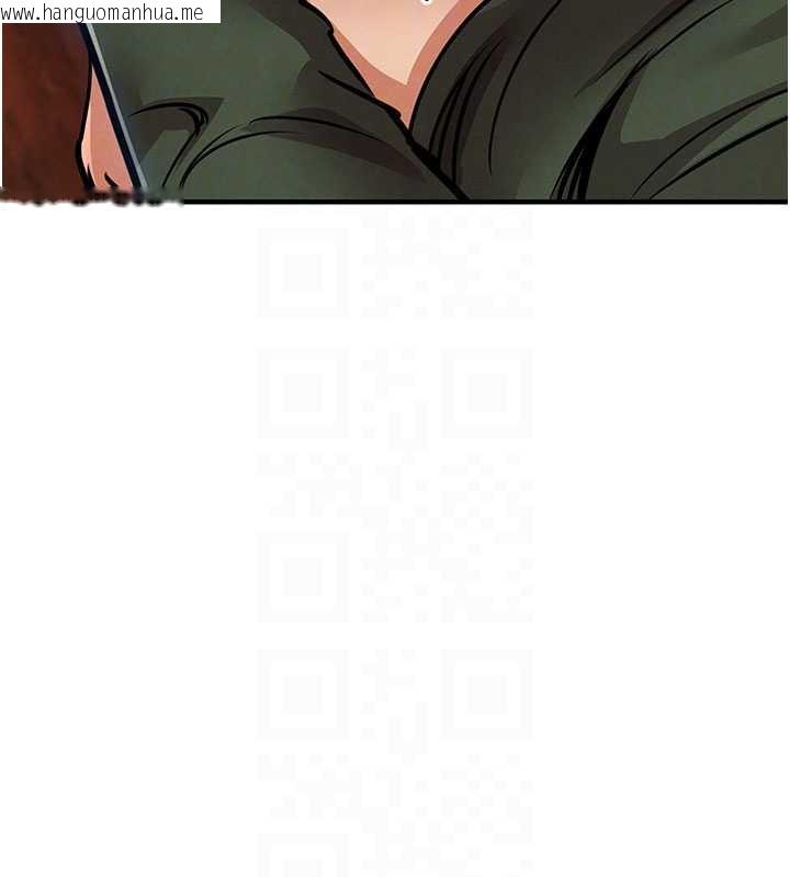 韩国漫画衣锦还乡韩漫_衣锦还乡-第19话-老当益壮的人妻猎人在线免费阅读-韩国漫画-第35张图片