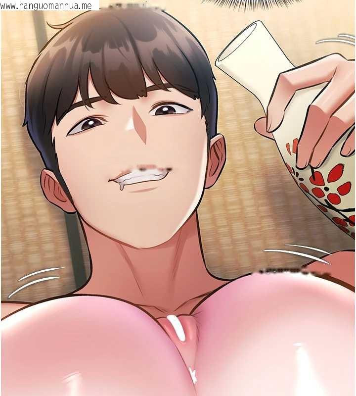 韩国漫画特色新视界韩漫_特色新视界-第12话-今天可以全垒打吗?在线免费阅读-韩国漫画-第133张图片