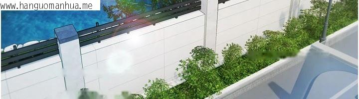 韩国漫画极乐泳池趴韩漫_极乐泳池趴-第1话-上流社会的隐密派对在线免费阅读-韩国漫画-第327张图片