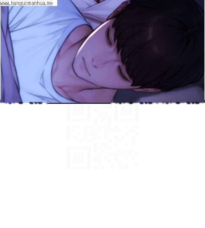 韩国漫画单身即纵欲韩漫_单身即纵欲-第25话-光做一次怎么够?在线免费阅读-韩国漫画-第22张图片