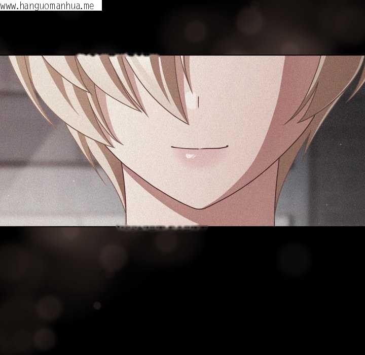 韩国漫画幸福来得太突然韩漫_幸福来得太突然-第45话在线免费阅读-韩国漫画-第95张图片