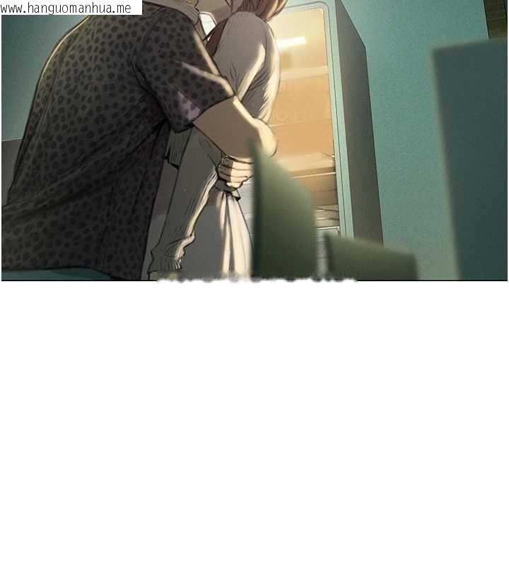 韩国漫画恋爱大富翁韩漫_恋爱大富翁-第42话-我愿意为妳勇敢一次在线免费阅读-韩国漫画-第201张图片