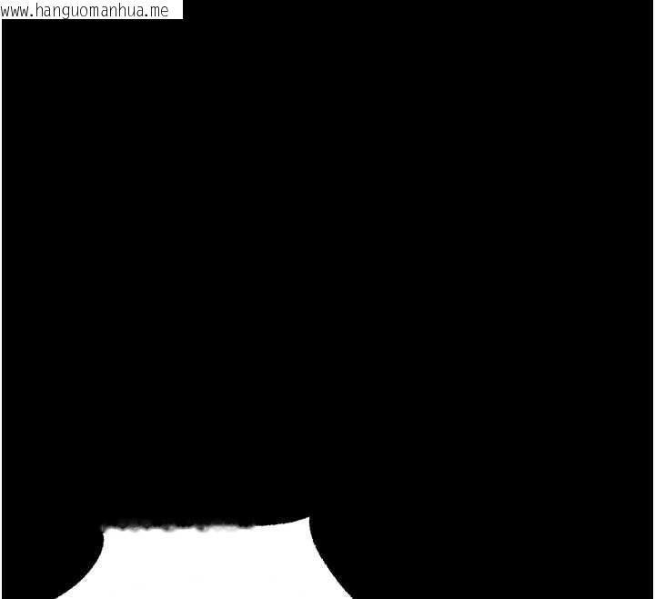 韩国漫画人妻猎人韩漫_人妻猎人-第103话-初遇执法美魔女在线免费阅读-韩国漫画-第145张图片